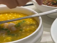 -兰湘子·湘菜小炒(三桥万象城店)