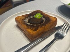 -青螺餐厅·家宴(松雅湖店)