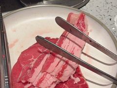 -钱小奴炭烤自助料理·安格斯牛肉(盐城中南城店)