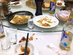 -庐州太太(南七里店)