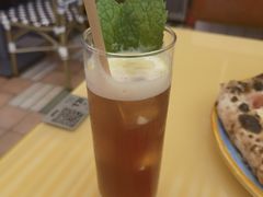 -BOTTEGA意库(中骏世界城店)