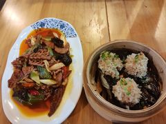 -永乐饭店