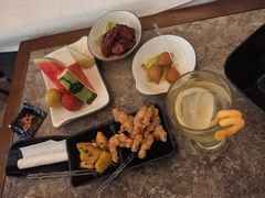 -和子足浴SPA会馆(东方之门店)