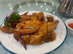 栋笃鸡-绿雅居原生态农庄(小涌店)