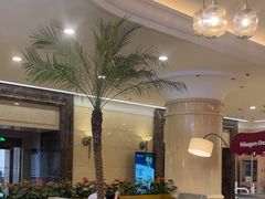-逸派咖啡 EPARKCOFFEE(广安门店)