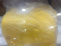 -三锅莊·牦牛肉火锅·香格里拉特色藏餐宴请餐厅(昆明创始店)