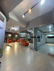 -轩舞汇·爵士舞街舞训练营