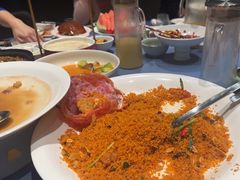 -宴周康·精致江浙菜(周浦店)