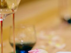 -松临·铁板烧&Omakase(神农店)