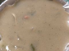 -油旋张(大观园店)