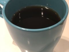 -嘉和一品粥(政府街店)