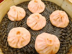 -吉庆街美食广场