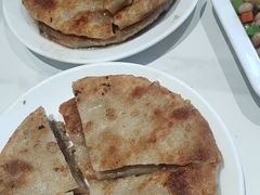 -一头牛馅饼店总店(卫工街店)