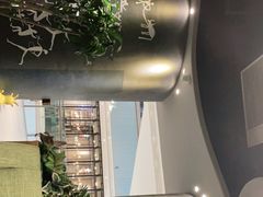 -半悦牛排(龙湖西宸天街店)