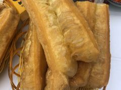 -杨记牛肉糁
