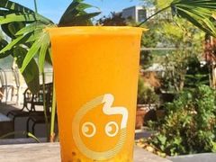 -CoCo都可(新太阳宫店)