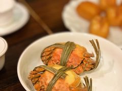 -漫天香·小龙虾餐厅(夏湾店)