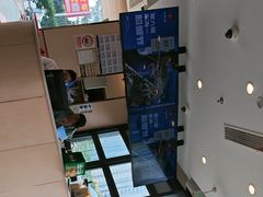-七欣天香辣蟹火锅(南京桥北太平店)