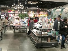 -三福(骡马市步行街店)