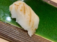 -鮨一日本料理(大中华店)