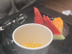 -华夏良子·足道SPA艾灸(金皇大厦店)