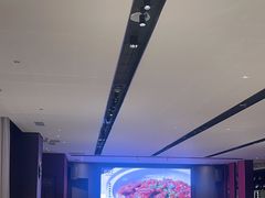 -好食上(喜盈门.范城店)
