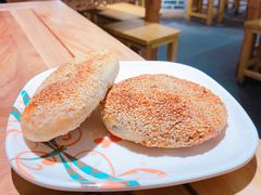 -老城南.鸭血粉丝汤(夫子庙店)