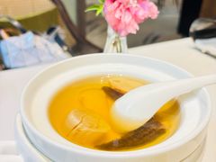 -太湖饭店·寄畅轩中餐厅