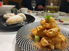 -贝勒爷·酥不腻烤鸭