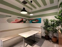 -宜家家居宁波商场店·停车场