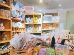 -宠物兔专门店(天丰利市场店)