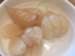 -清真军邺·金富苑肥牛(石坡街旗舰店)