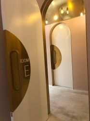 -本小姐美学·半永久纹眉野生眉