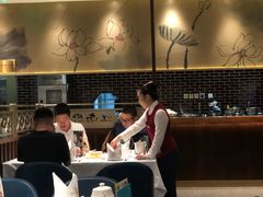-江南厨子(万象天地店)