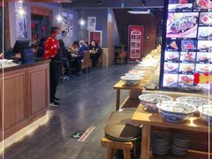 -鸽子窝(宋庄店)