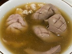 -猪腰一家·地道佛山菜(里水店)
