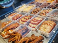-味德丰·酱鹅(上海打浦路店)