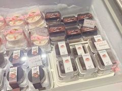 -源茂冷饮厅(哈尔滨中央大街店)