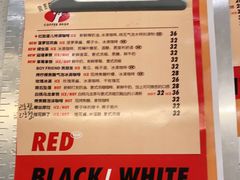 -颐而康按摩(八一桥总店)