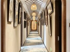 -沐春秋茶书院·茶室.茶馆.商务包房(知春路店)