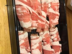 -丽和苑·自助寿喜锅(虹梅路店)