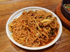 -云海肴·汽锅鸡·云南菜(天津国金汇店)