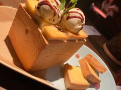 -外婆家(南开大悦城店)