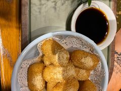 -手选潮汕鲜牛肉火锅(二七广场店)