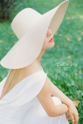 -巴黎婚纱摄影工作室