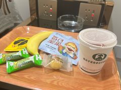 -手爱盲人推拿按摩·精准调理(江宁金山路店)