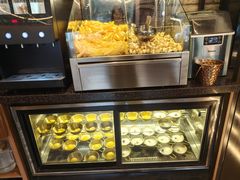 -野人部落(沈阳一店)
