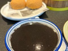 -蝴蝶里·粤菜·点心(滨江龙湖店)