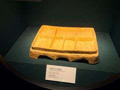 -嘉定博物馆