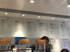 -喜茶(佛山岭南站店)